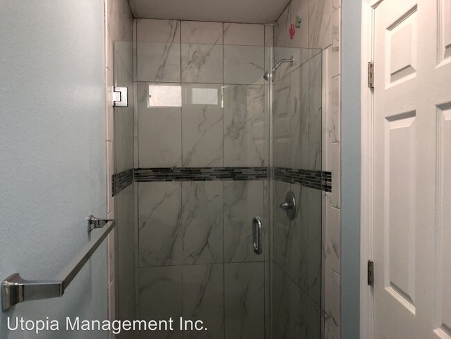 Foto del edificio - 2534 E Dunes St