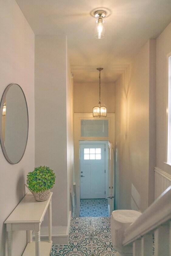 Foto principal - 1610 Bergenline Ave