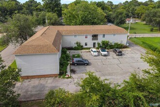 Building Photo - 4101 Mc Vay St SW
