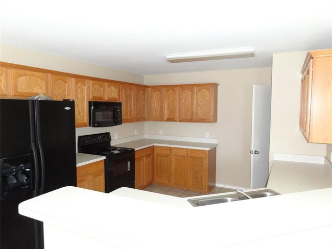 Building Photo - 208 Tripp Trail