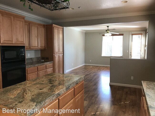 Building Photo - 3 br, 2 bath House - 1959 Las Flores Drive