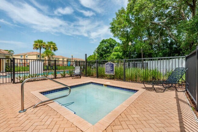 Grande Court Apartments Jacksonville FL Apartments com Grande Court Apartments Jacksonville FL Apartments com