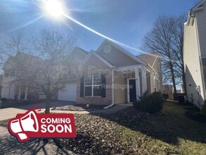 Building Photo - 13034 W Elster Way