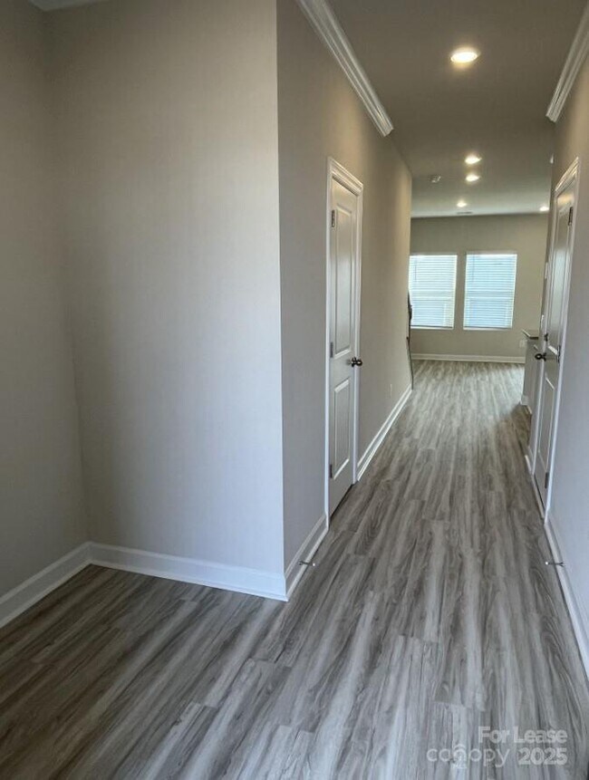 Foto del edificio - 3703 Backwater St