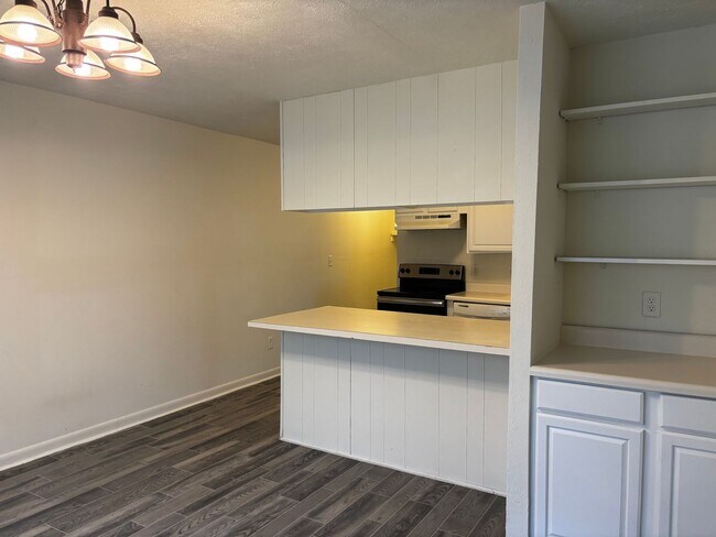 Foto del edificio - 3 Bedroom 2 Bath