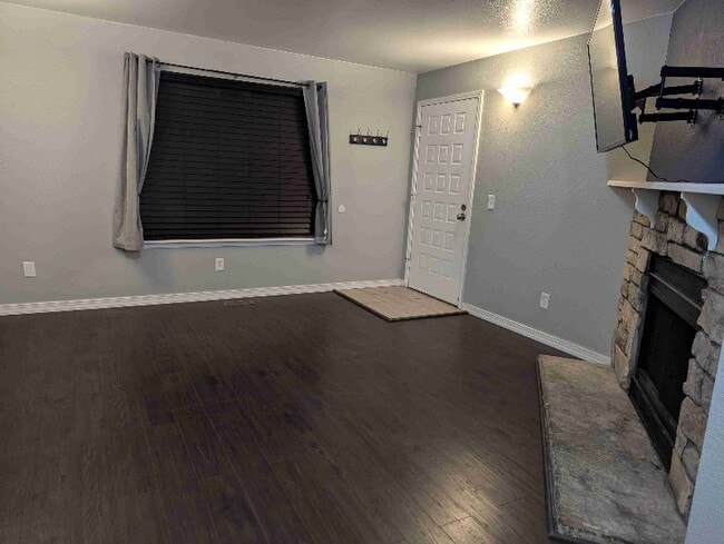 Building Photo - 6369 Village Ln