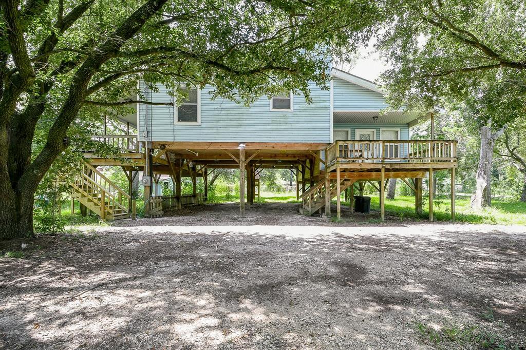 Foto principal - 11122 Sunturf Ln