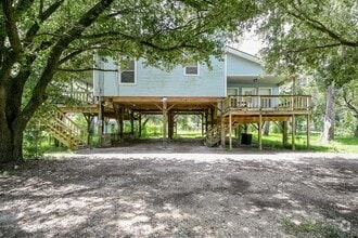 Building Photo - 11122 Sunturf Ln