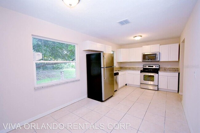 Building Photo - 4 br, 2 bath House - 905 Longview Ave.