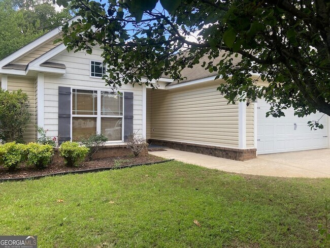 Foto del edificio - 313 Madison Pl Pkwy