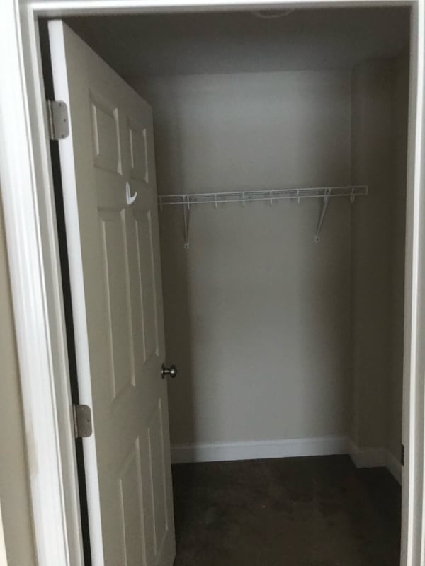 9 Jenna Ln, Milton, VT 05468 Room for Rent in Milton, VT