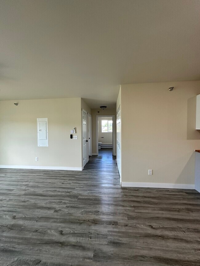 Foto del edificio - Valley View Estates C