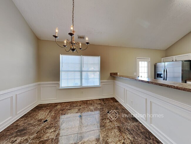 Building Photo - 1155 St Phillips Ct