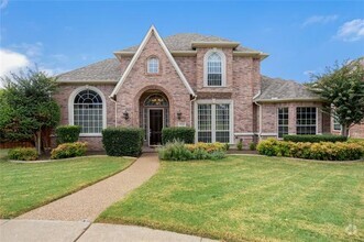 Building Photo - 3705 Country Oak Ct
