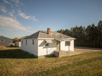 Building Photo - 20600 Ustick Rd