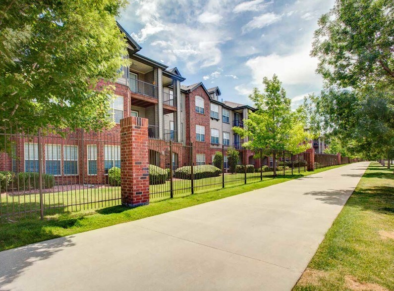 Pilot House Rentals Denver, CO