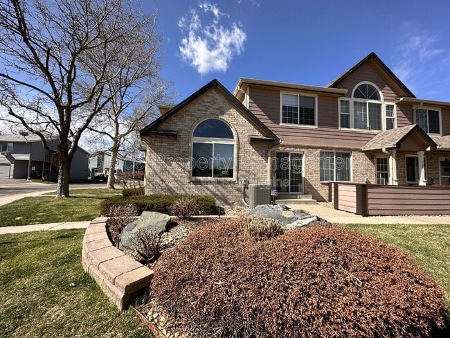 Photo - 1081 W 112th Ave Townhome