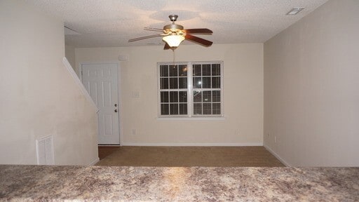 Building Photo - 1002 Ornate Dr