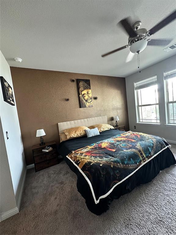 Foto del edificio - 7808 Wilfred Dr