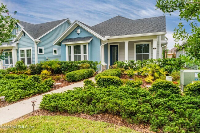 Foto del edificio - 39 Woodmere Ln