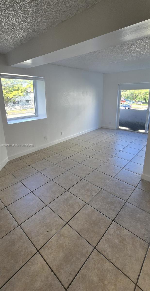 Building Photo - 11120 SW 196th St