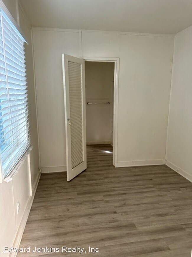 Building Photo - 1 br, 1 bath House - 859 Loma Drive