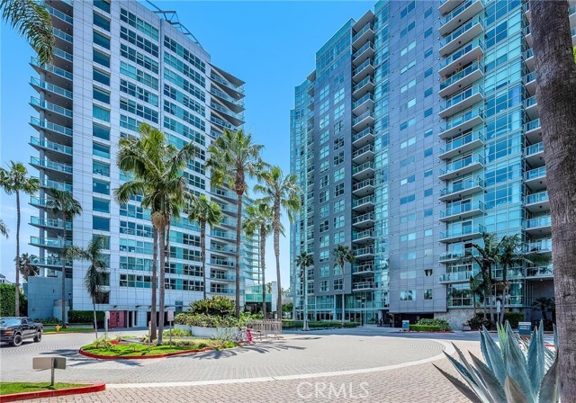 Foto principal - 13600 Marina Pointe Dr
