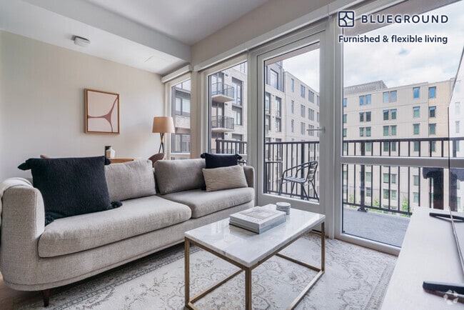 Building Photo - 2601 14th St NW