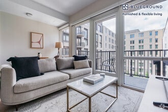 Building Photo - 2601 14th St NW