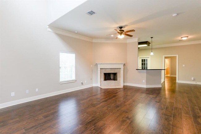 2865 Westhollow Dr Unit 84 Houston Tx 77082 Condo For In Building Photo 2865 Westhollow Dr