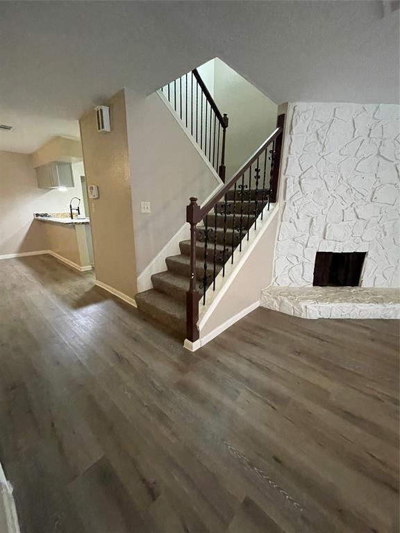 Foto del edificio - 12411 W Village Dr