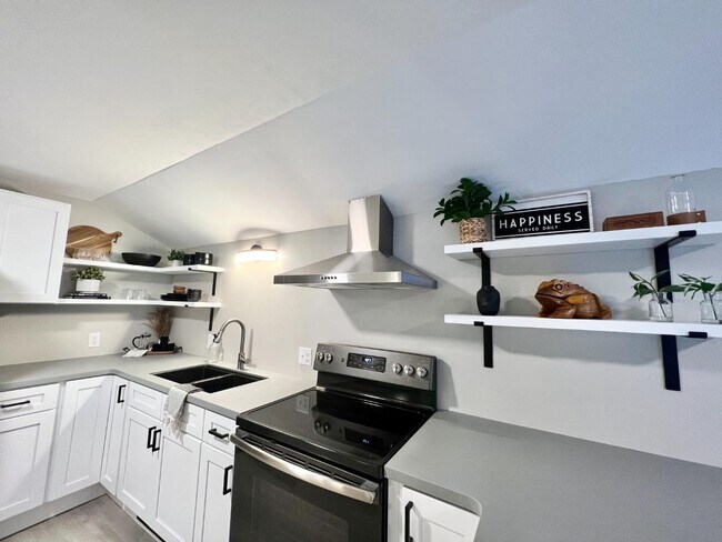 Foto del edificio - 4710 County Rte 22