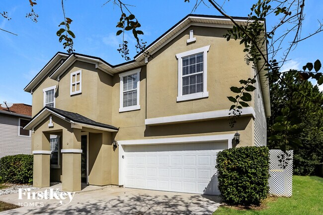 Building Photo - 12633 Daylight Trail