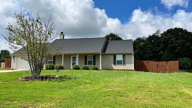 Building Photo - 403 Corbin Ct