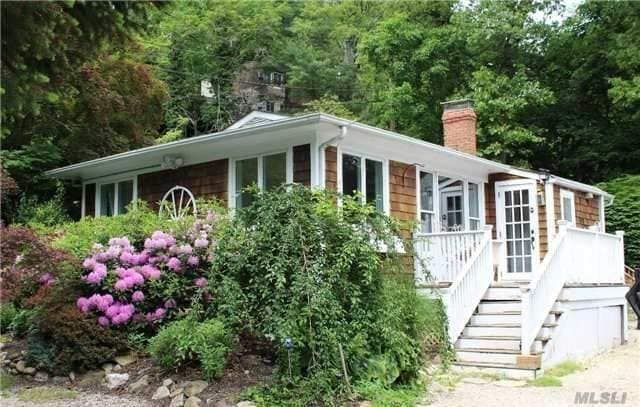 Primary Photo - 80 Lone Oak Dr