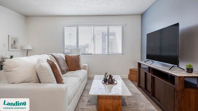 Foto del edificio - 8546 N 59th Ave