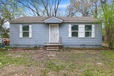 Foto principal - 2869 Greenwood Ave