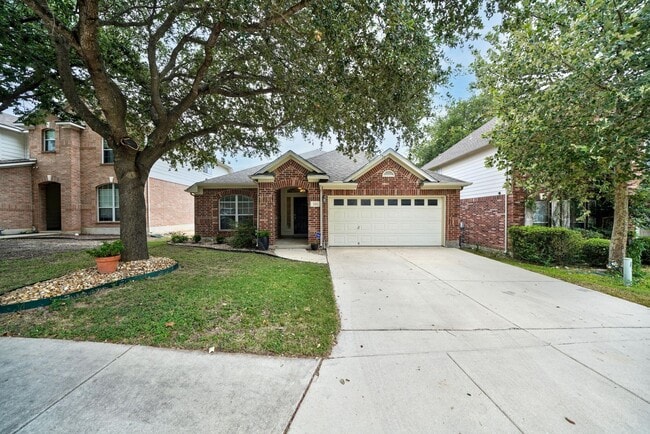 Photo - Stunning  Home in the Highly Sought-After ...