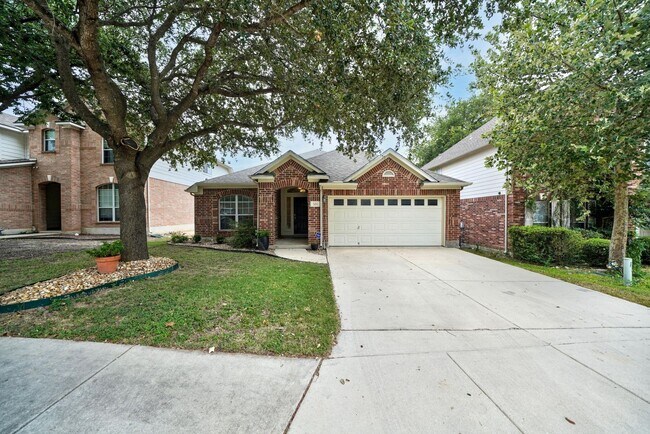 Foto del edificio - Stunning  Home in the Highly Sought-After ...