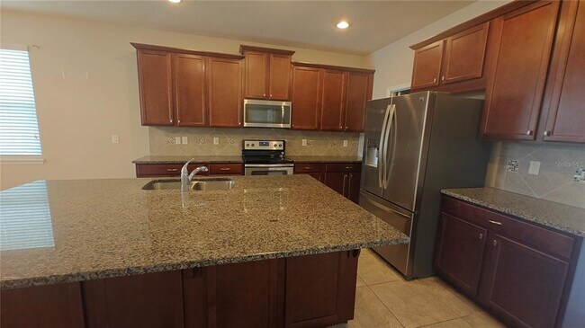 Foto del edificio - 3010 Jardin St