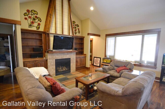 Foto del edificio - 3 br, 2.5 bath House - 311 Cedar Wood Circle