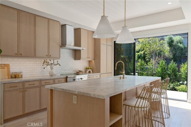 Photo - 11825 Tennessee Ave House