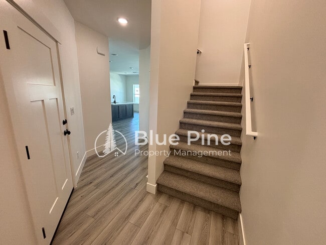 Building Photo - 3025 Kai Ct