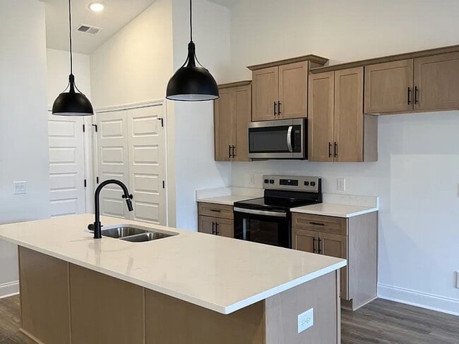Building Photo - New Construction Home for Rent