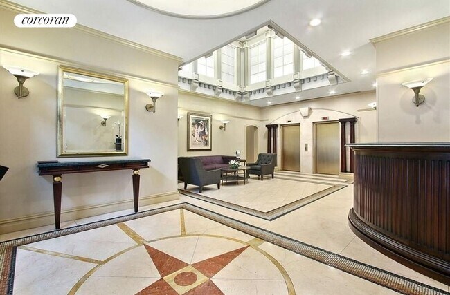 Foto del edificio - 344 3rd Ave