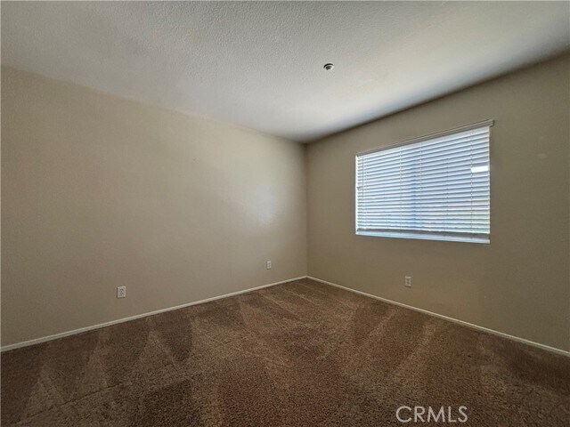 Building Photo - 7850 La Nita St