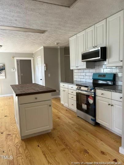 Foto del edificio - 6105 Earp Ct