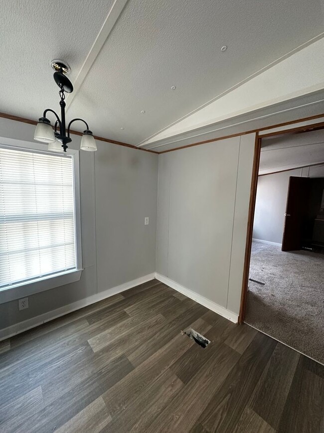 Building Photo - 359 Half Moon Rd