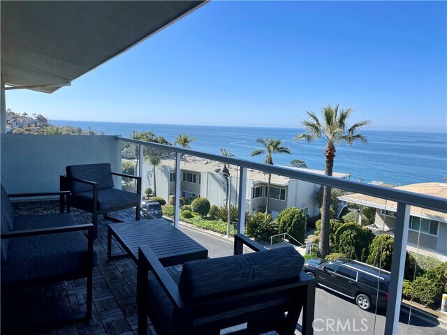 Foto del edificio - 21703 Ocean Vista Dr
