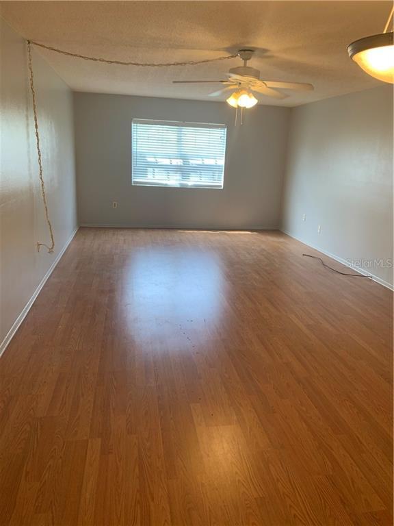 Foto del edificio - 1706 Belleair Forest Dr